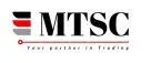 MTS-CORPORATE logo