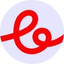 VisitBrabant Convention Bureau logo