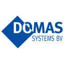 Domas Systems BV logo