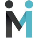 Matching-IT logo