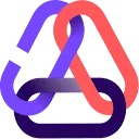 ZON ICT B.V. logo