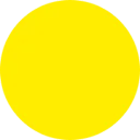 Met Open Vizier logo