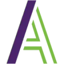 Aestate / ontrafelexperts logo