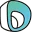 Daan van der Linden Concepten logo