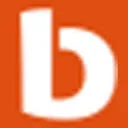 Bold Interim Professionals Loopbaancoaching AND Executive Search logo