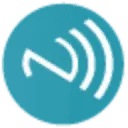 NFCW.NL logo
