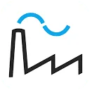 Logo van Polsbandjesfabriek.nl