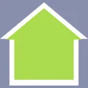 HouseScout logo