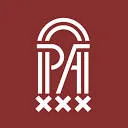 Porta Adriani logo