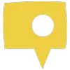 Creative Talks logo