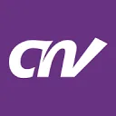 CNV Publieke zaak nu CNV Connectief logo