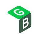 Groningen Bereikbaar logo