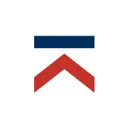 Adriaan van Erk - RD logo
