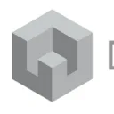 D AND V财税咨询公司 logo
