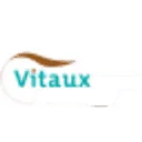 Veterinair Organisatiebureau Vitaux logo