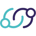 Nabestaandenadvies Eindhoven logo