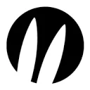 WEB RABBITZ logo