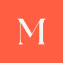 Marwil HR Solutions logo