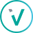 Validaide logo