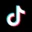 Sphera Connected logo