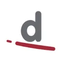 Dijkman Coating logo