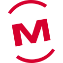 Mastermate logo