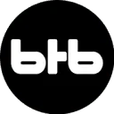 BTB Group BV logo