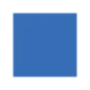 Geberit Nederland logo