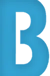 Eumedianet - Software Solutions logo