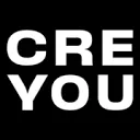 CreYou logo