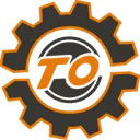 To-engineer logo