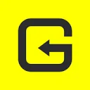 GaragePark logo