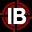 InBalance by MYCS logo