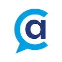 Alphen.NU logo
