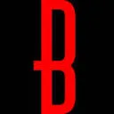 BAVA Light Concepts logo
