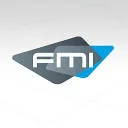 FMI logo