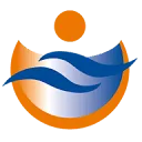 Vrijwilligers Informatie Punt Castricum logo