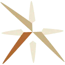 Aandacht arbo - hr - coaching logo