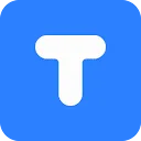 Tussendoor B.V. logo