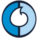 Icetech BV logo