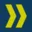 4PLUS Bouwmaterialen logo