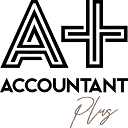Accountant Plus logo