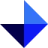 Edelman Netherlands logo