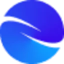 Buena Vista Global Distribution logo
