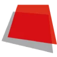 STRACK VLOEREN BV logo