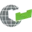 Schiphorst Transport- en Opslagtechniek B.V. logo