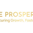 She Prospers Circle logo