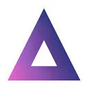 Aurora Universities logo