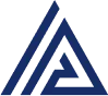 Amplify Analytix logo