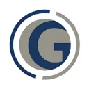 Groot Makelaar en Groot Verzekeringen logo